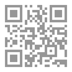Qr Code نهر النور