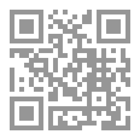 Qr Code الأخطاء الخمسة