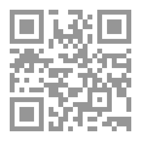 Qr Code أمراض فكرية في بلادنا [الشيوعية الناصرية البعث] لـ وسيم رفعت عبد المجيد العاني