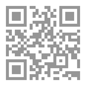 Qr Code Adam Descends From Heaven