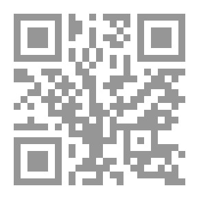 Qr Code الحوسبة الحسابية