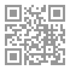 Qr Code Spring Flower