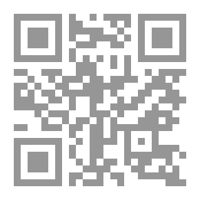 Qr Code الديمقراطية وتنظيم الأحزاب السياسية المجلد الأول