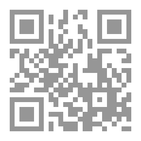 Qr Code The Four Hundred Rugby In Sick Deeds From The Guidance Of The Best Of Mankind