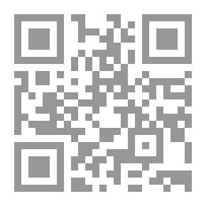 Qr Code Making Life Worth While