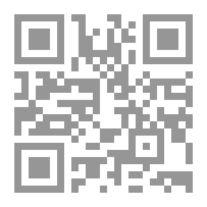 Qr Code ببليوغرافيا