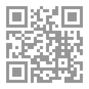 Qr Code القصة وجدل النوع: رؤية توصيفية وبيليوجرافيا للقصة القصيرة المصرية (2000-1975م)