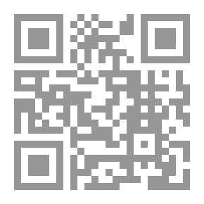 Qr Code Lights On Ancient Literary Criticism