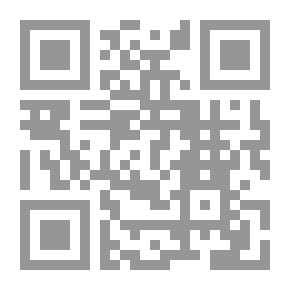 Qr Code Religion And Civilization