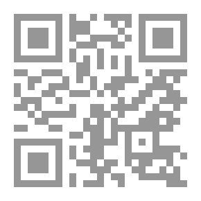 Qr Code The Lay of Havelok the Dane