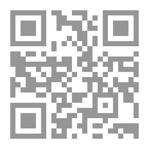 Qr Code Franz Schubert