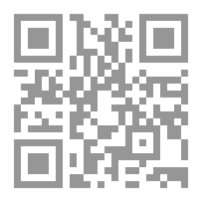 Qr Code ديوان ابن عبد الرحمن