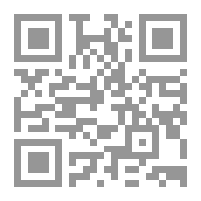Qr Code الصليبي - جريدة الطالب (المجلد 4 ، الأعداد 1-26)