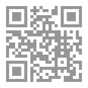 Qr Code Los Cuarenta Hadices
