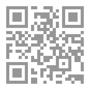 Qr Code LART MODERNE Fait appel à LOrient