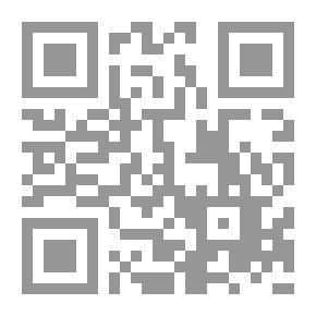 Qr Code بشكروش