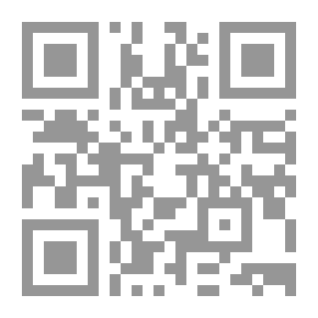 Qr Code يوسف شاهين حياة للسينما