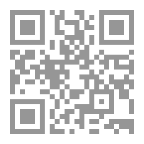 Qr Code الخط الكهربائي