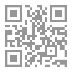 Qr Code تجربة حكم