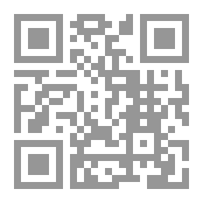 Qr Code Comparative Linguistic Studies Between `Syriac And Arabic`