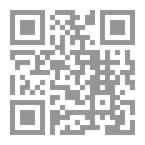 Qr Code Screws