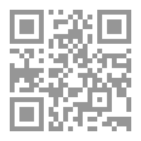 Qr Code حرية الرأي في الإسلام