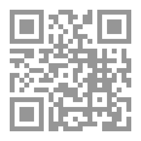 Qr Code April's Lady: A Novel