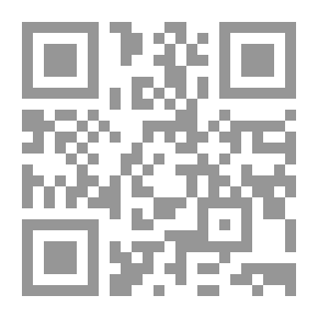 Qr Code جيوتو