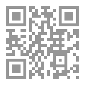 Qr Code التجديف لإحياء العلاقة ؛ كيف تبني أسرة سعيدة