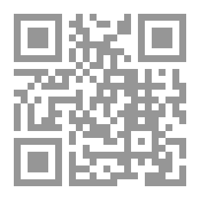 Qr Code دليل جيب Linux