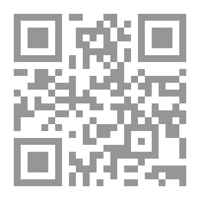 Qr Code نموذج عن سجل الدفع