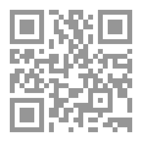 Qr Code الفكر في الصين اليوم