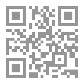 Qr Code مجلة الحوار ع 175