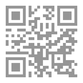 Qr Code 2011 .. نقطة ومن أول السطر