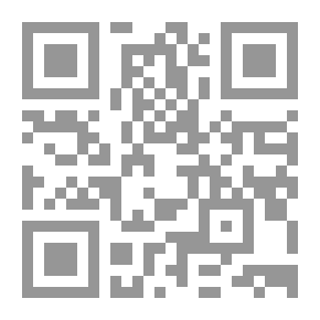 Qr Code The Crisis Of Rural Society In Egypt The End Of The Farmer?