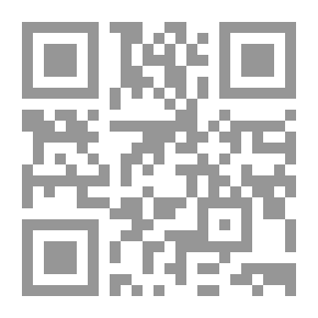 Qr Code الرياض الناضرة