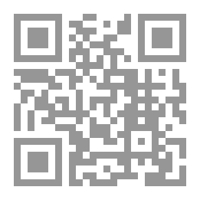 Qr Code السرد والهوية `دراسات فى السيرة الذاتية والذات والثقافة`