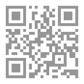 Qr Code حج إلى ربوع نجد مهد قبائل العرب 1878-1879