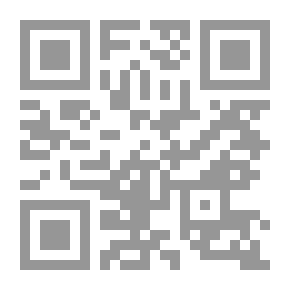 Qr Code دليل الآباء - التدريب المنتظم للتربية الفعالة