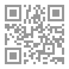 Qr Code تاريخ روسيا الحديث 2