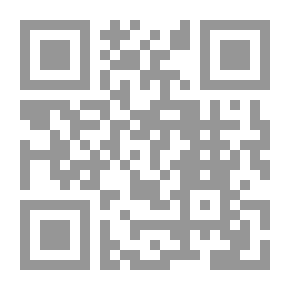Qr Code The Earlier Work of Titian