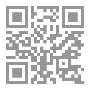 Qr Code Door T..