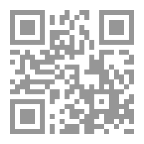 Qr Code 15 قصة من قصص خيول الأميرات