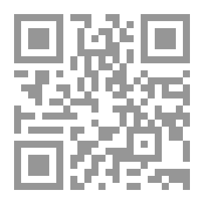 Qr Code التحولات