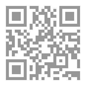 Qr Code Brazilian Sketches