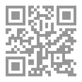 Qr Code نظرية الثقافة
