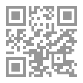 Qr Code 3562 محمد بن عبد الوهاب