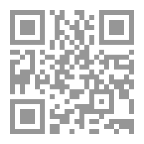 Qr Code فرهنگ نفار فارسی كوردی