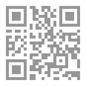 Qr Code Renlighet och frisk luft