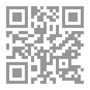 Qr Code محمود مختار: رائد فن النحت المعاصر في مصر وتقويم أعماله الفنية